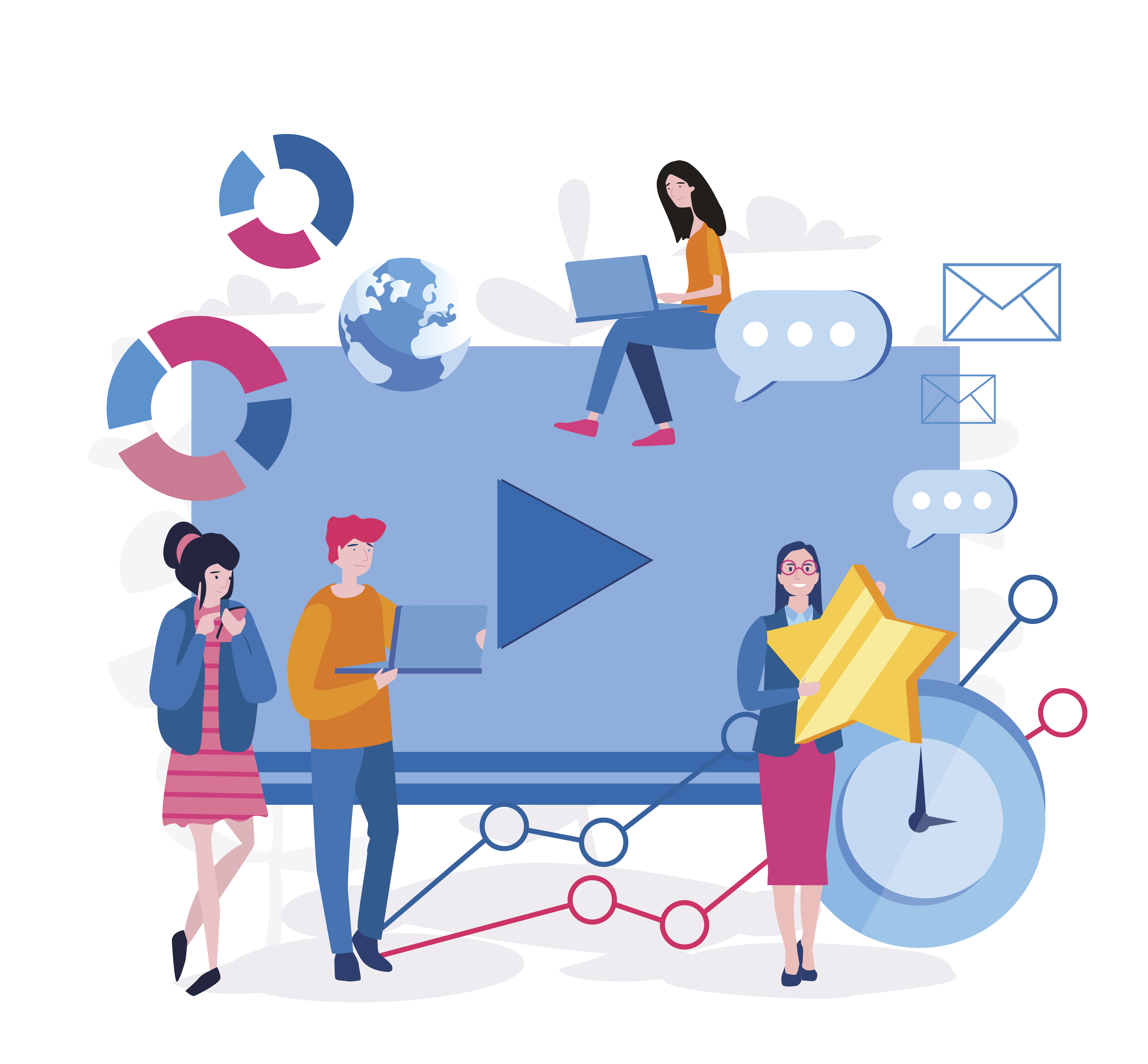 video marketing