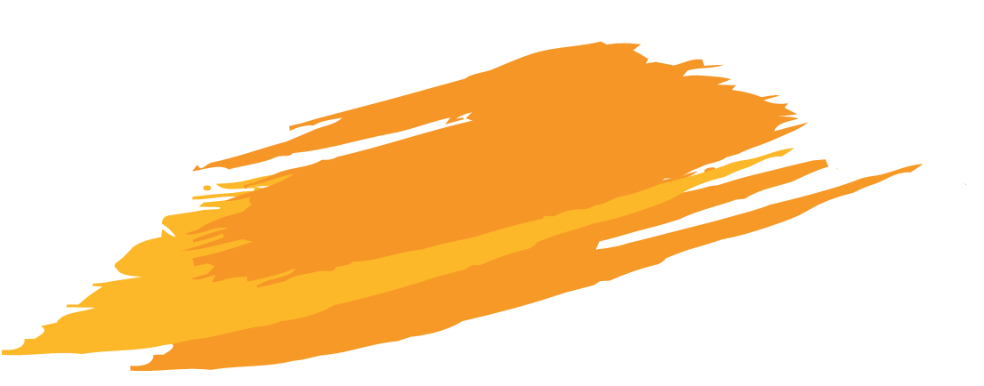 Orange in mail