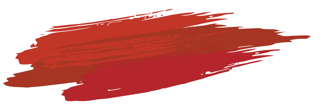 Red in mail