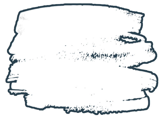 white-3-1