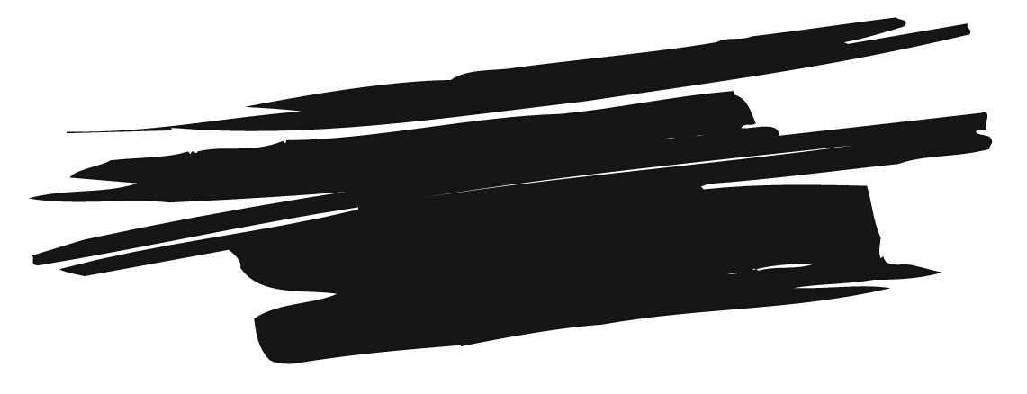 Black in mail