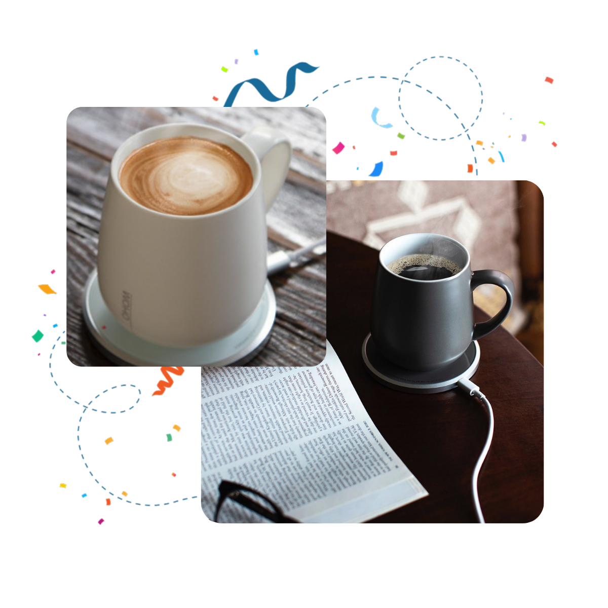 ui mug