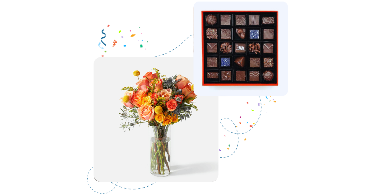 gift idea