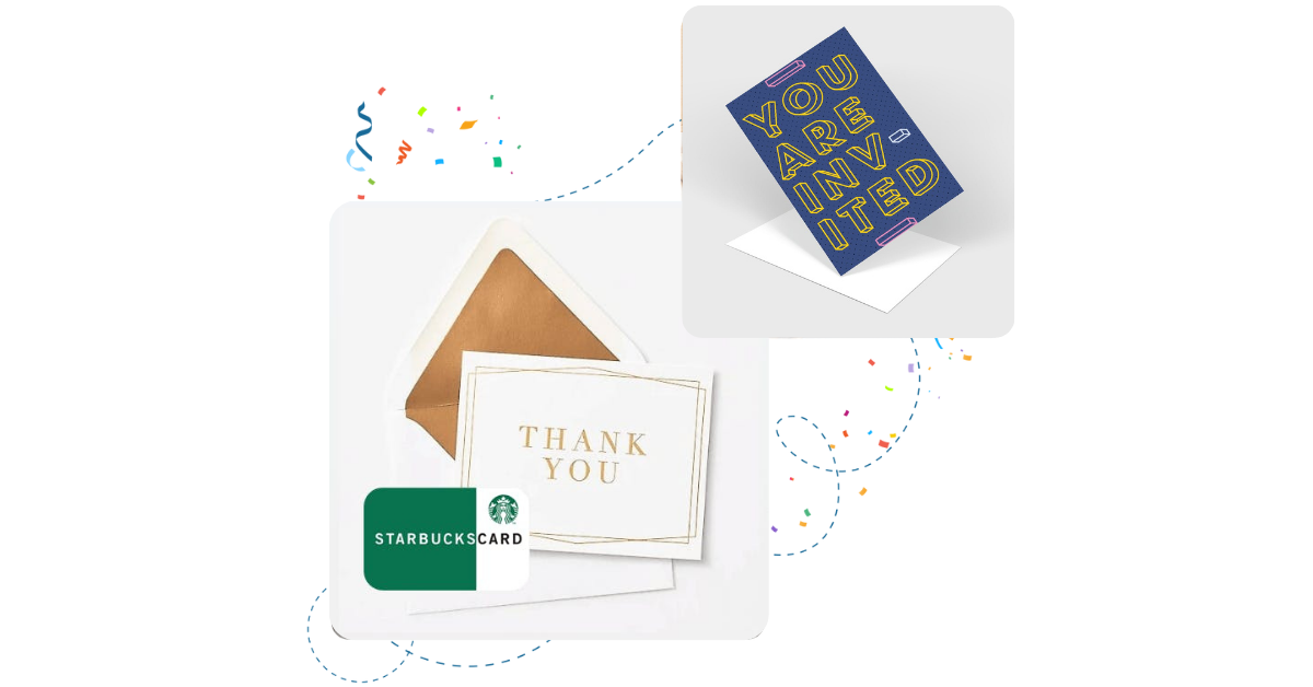handwritten note