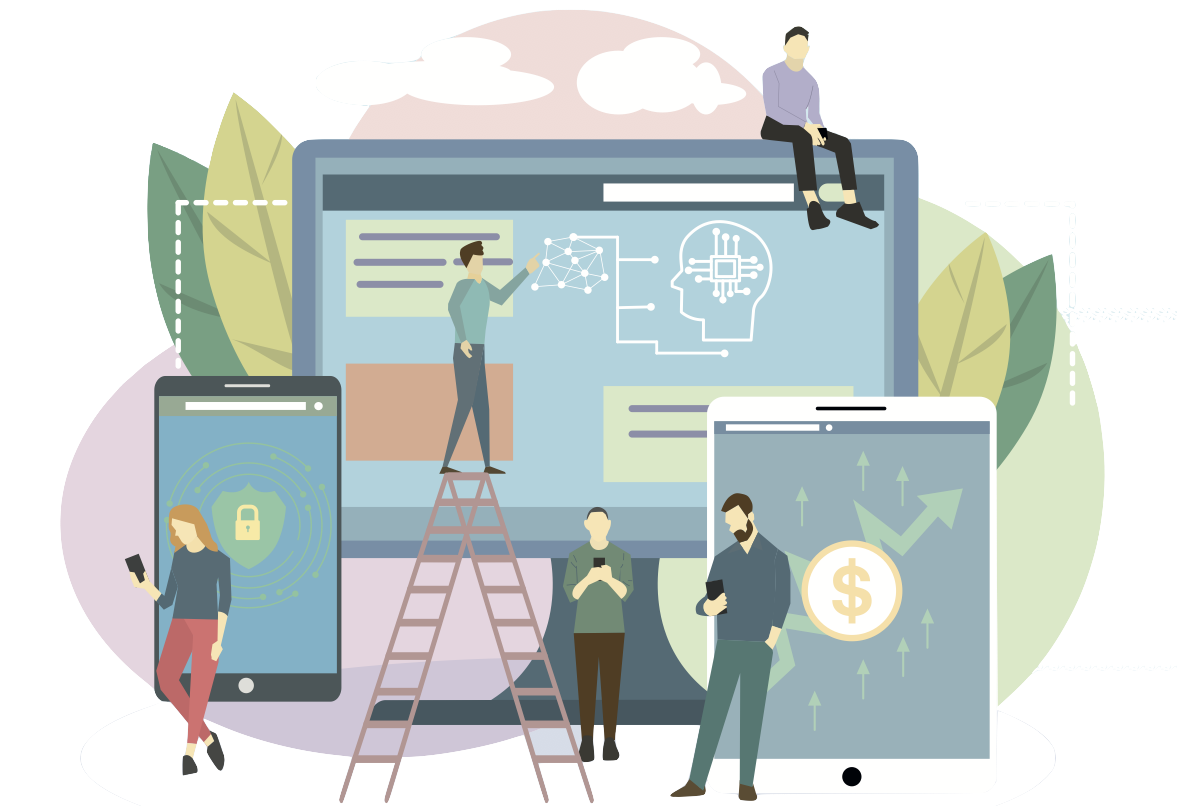 abm in-depth