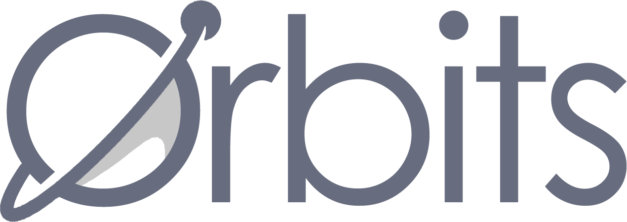 orbits