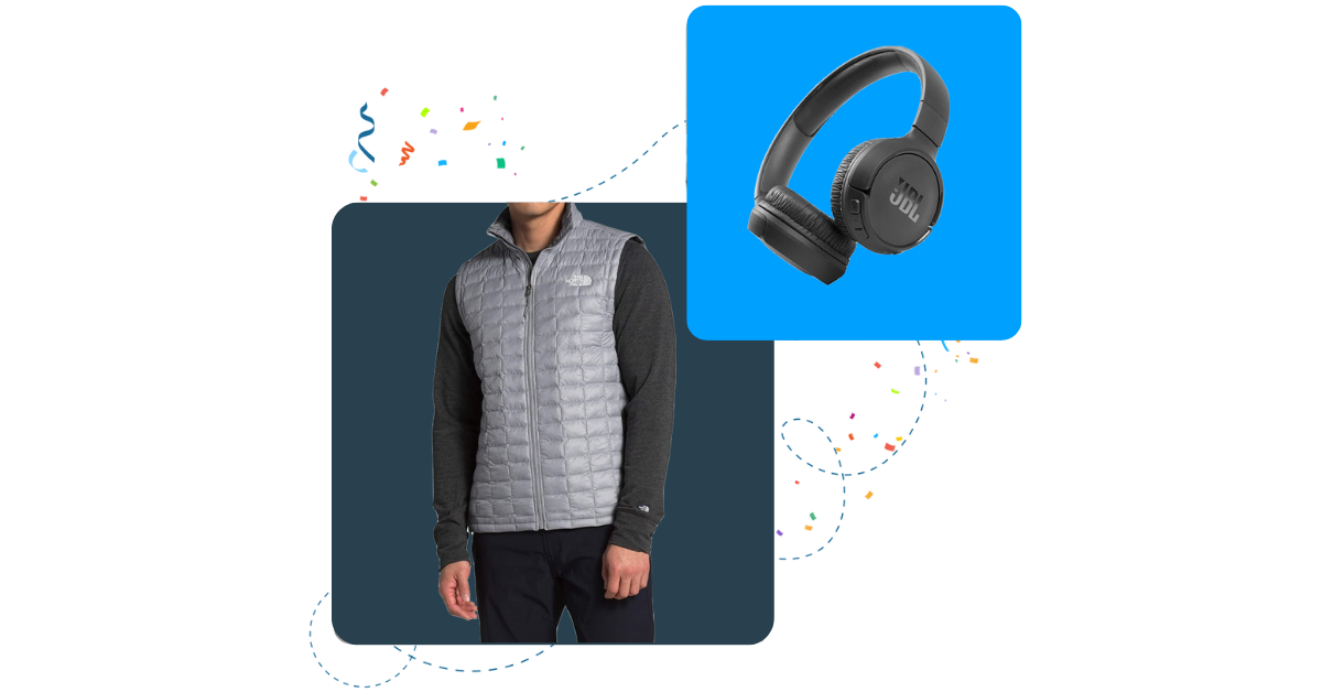 executive gift