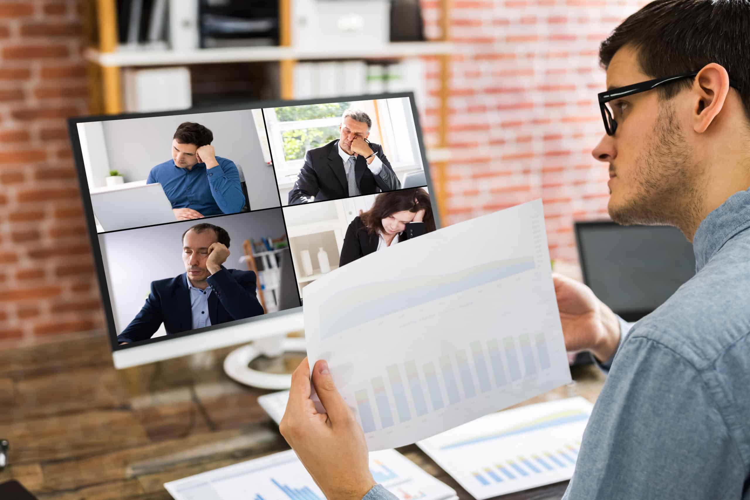 team management tips
