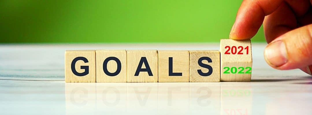 ondernemingsplan