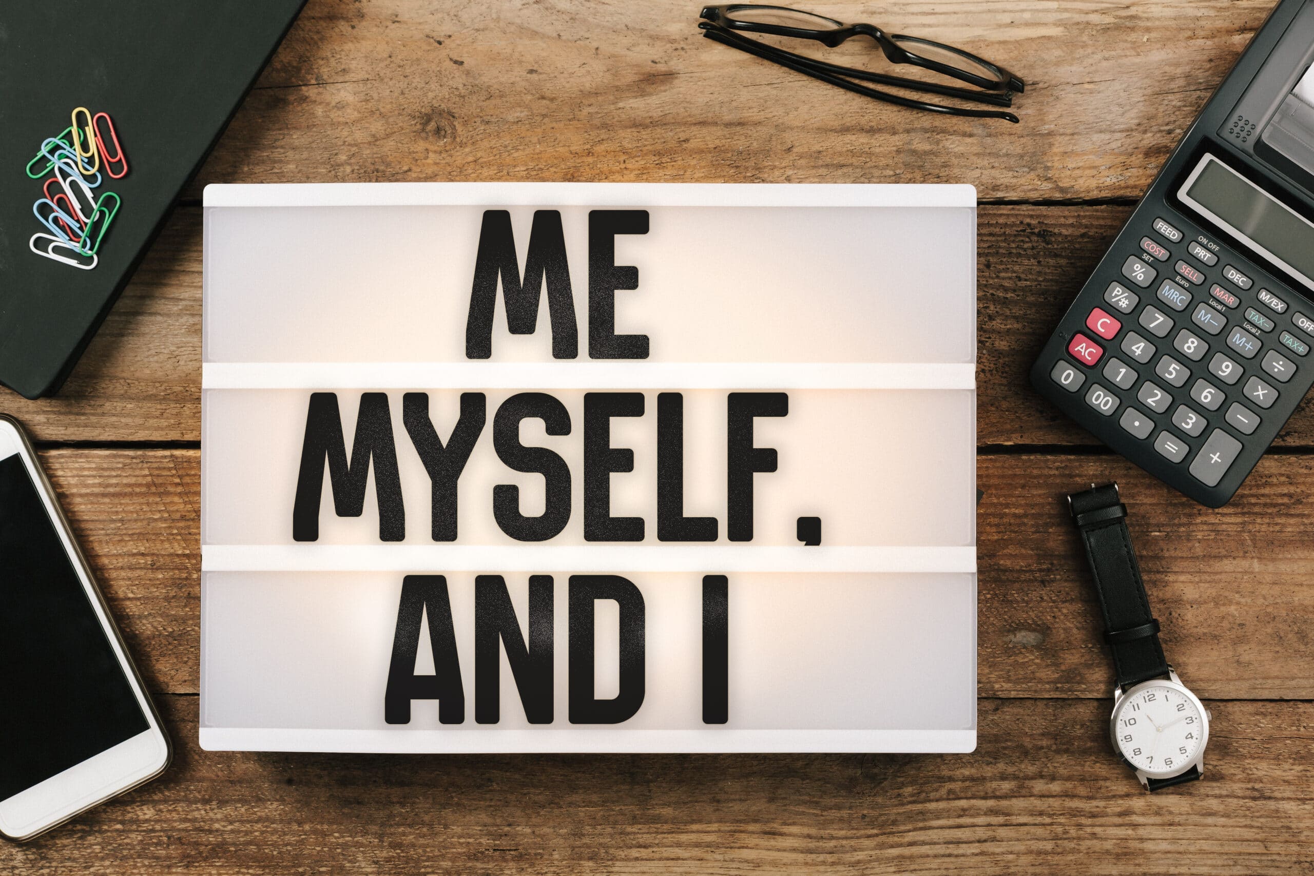 mindful ondernemen