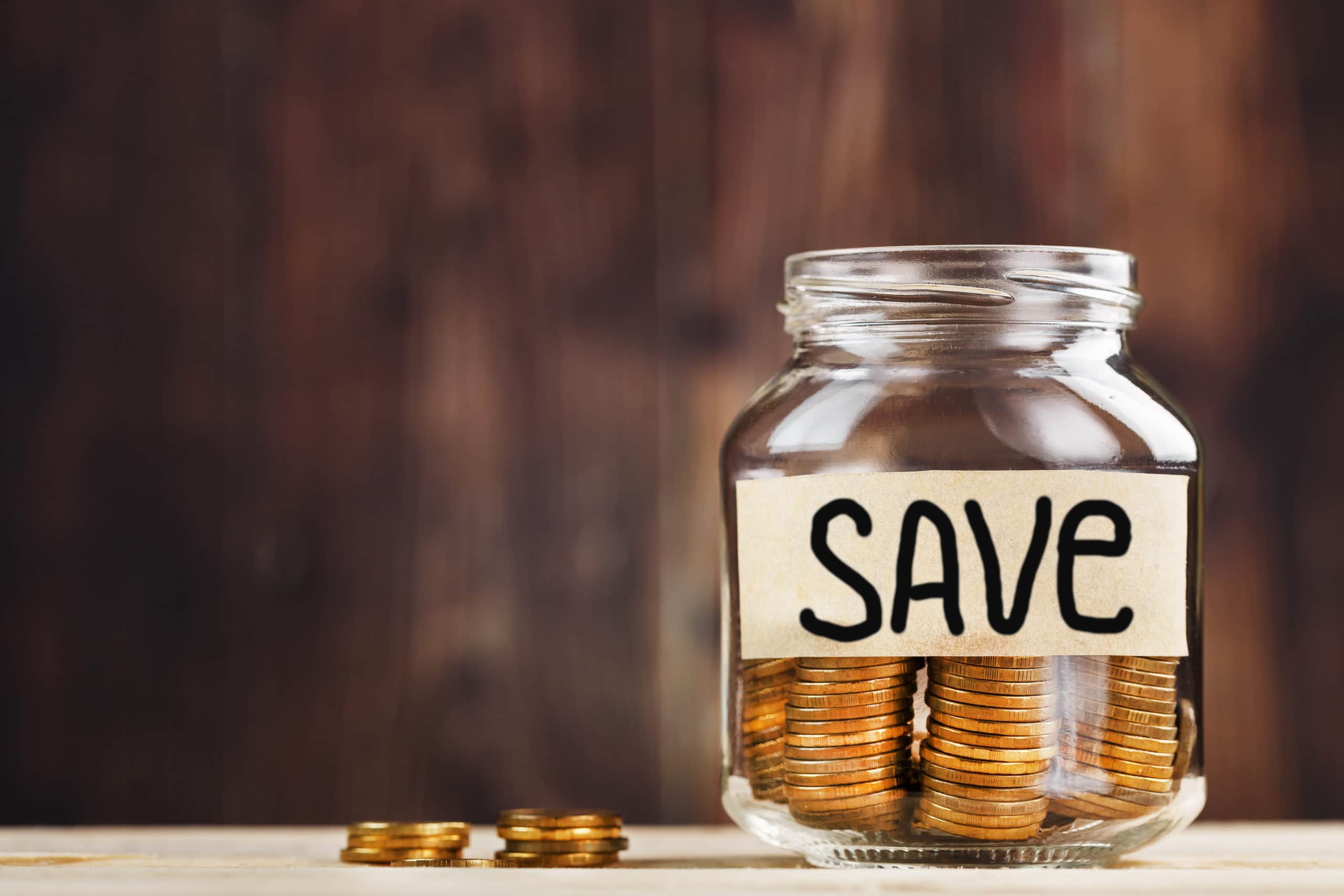 budgetteren als ondernemer