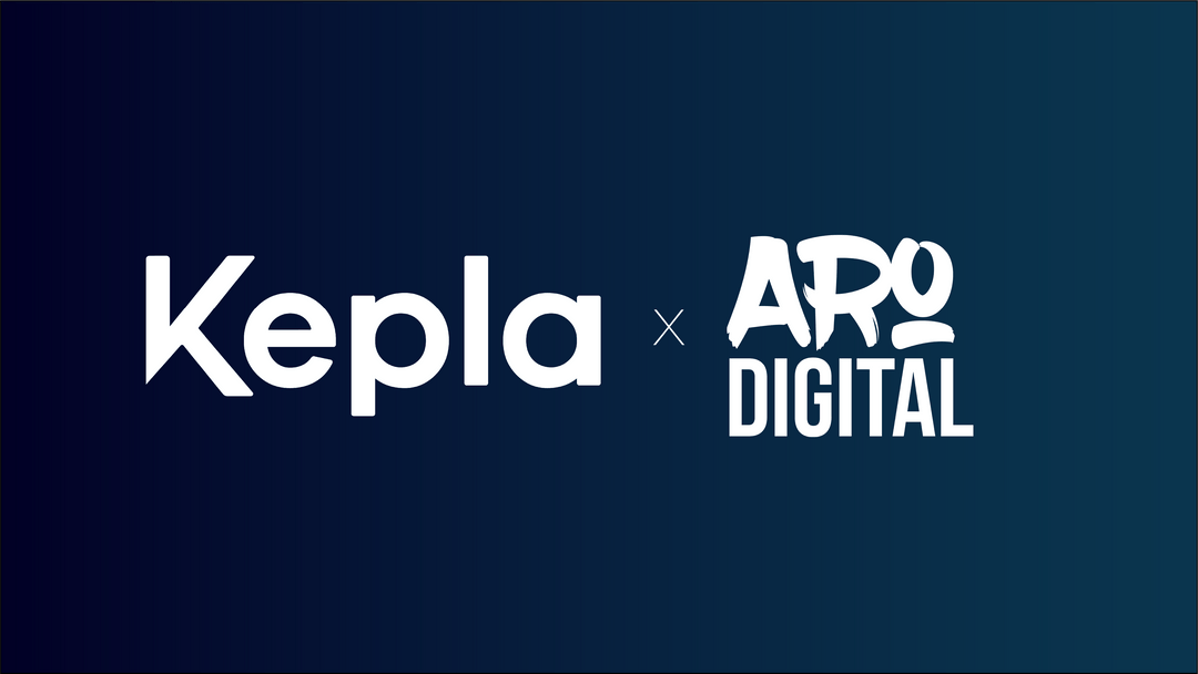 digital-advertising-industry-benchmarks-2023-new-zealand-edition-kepla