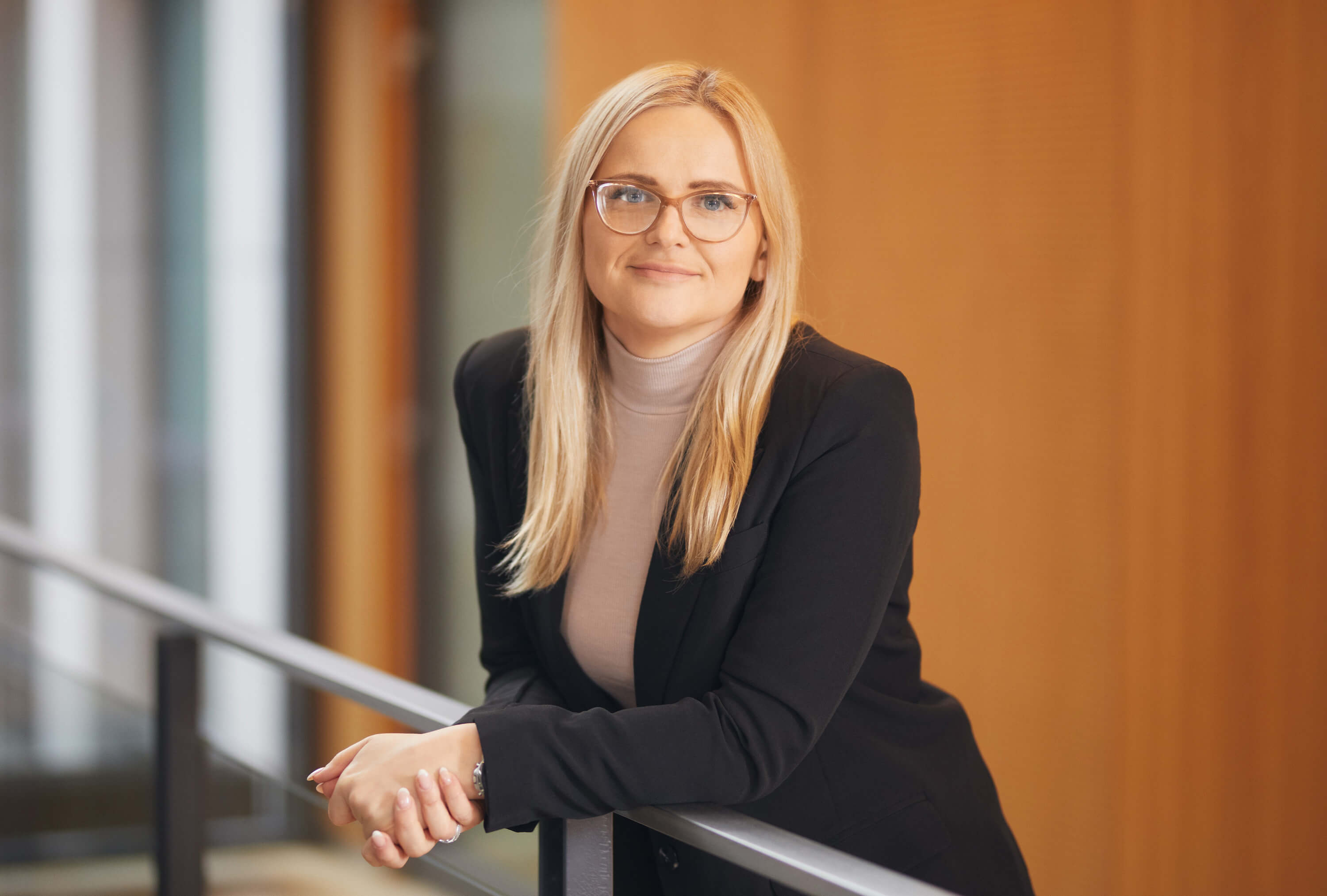 Tietoevry Polen utser Ework till Master Vendor
