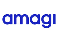 Amagi - company logo