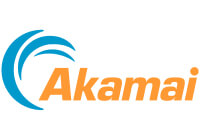 Akamai - company logo