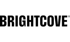 Brightcove - company logo
