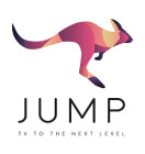 Jump - company logo