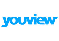 YouView - company logo