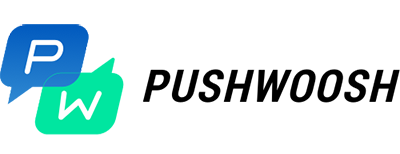 Pushwoosh - company logo