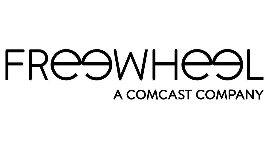 FreeWheel - company logo