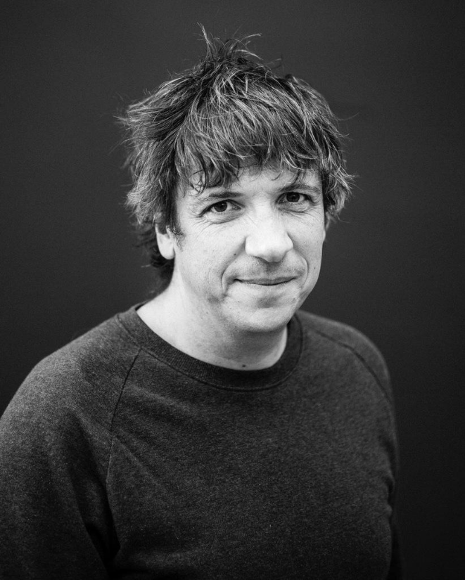 photo of COO, Co-founder of Animaj