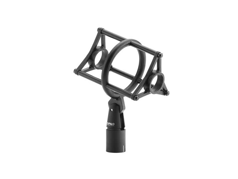 How to Start a Podcast The EasytoFollow Guide for 2022