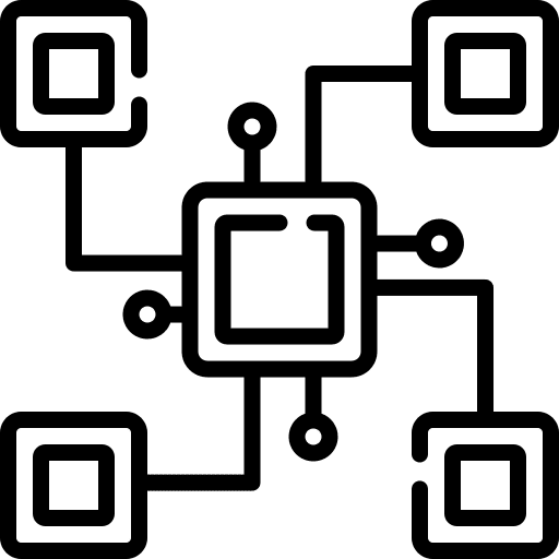 select a data source