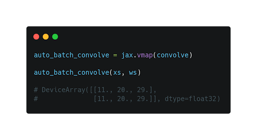 Contentful asset