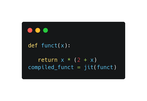 Contentful asset