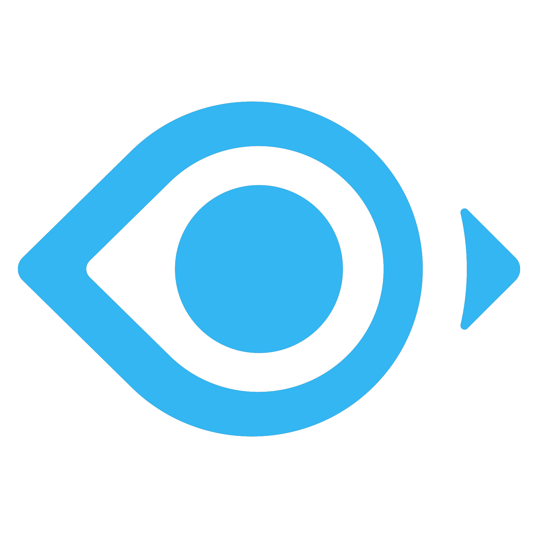 Integrate milvus into your data stack shakudo