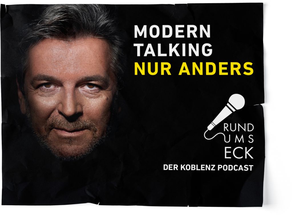 Mockup-ThomasAnders-1024x760