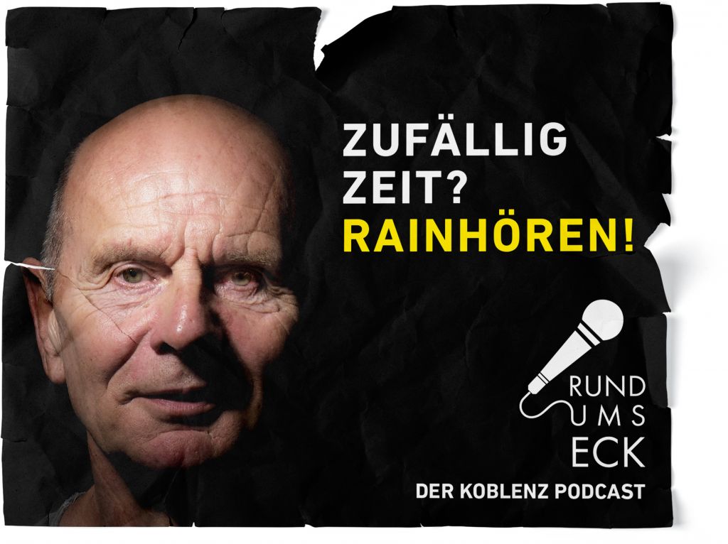 Mockup-RainerZufall-1024x766