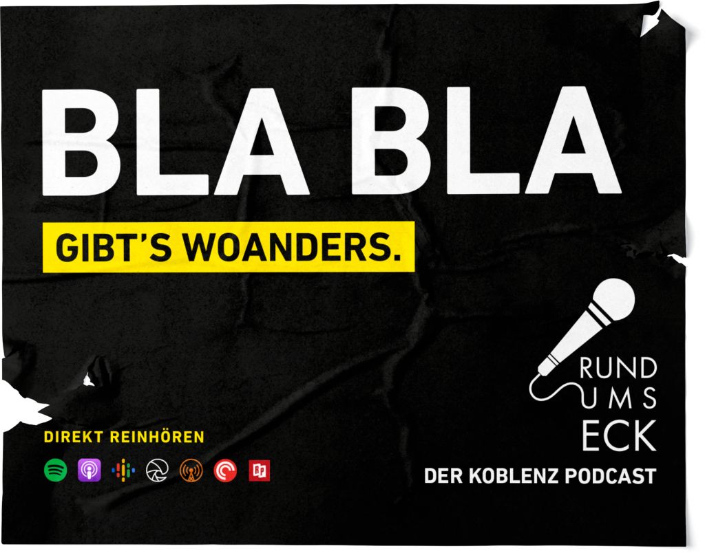 Mockup-BlaBla-1024x804