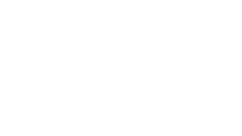 About Kin Home