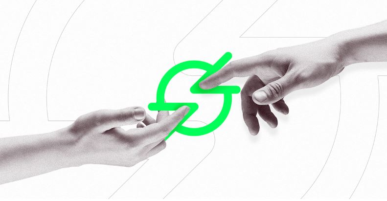 Brand Audience Engagement marketing