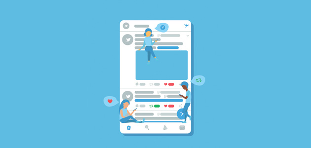 twitter analytics tools