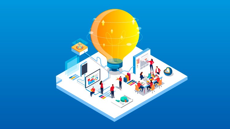 Creating A UTM Link To Track Marketing Campaigns
