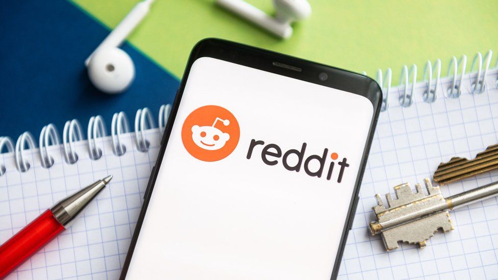 Posting On Subreddits