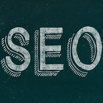 Leverage SEO Tools To Audit And Monitor Your Website Performance