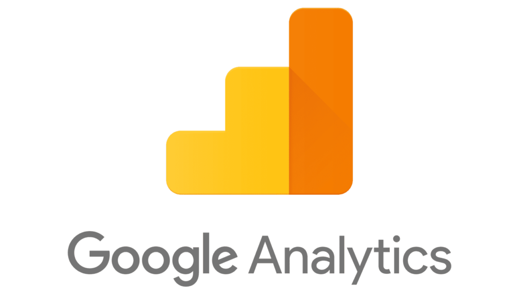 Google-Analytics data visualization tool