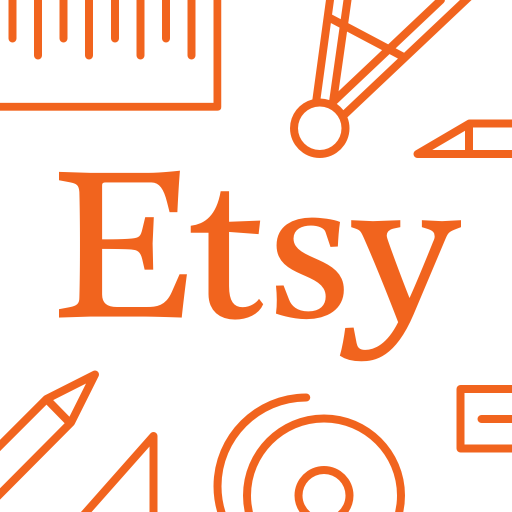 ETSY