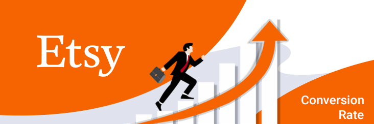 Write And Rewrite The Content Of Your Listing