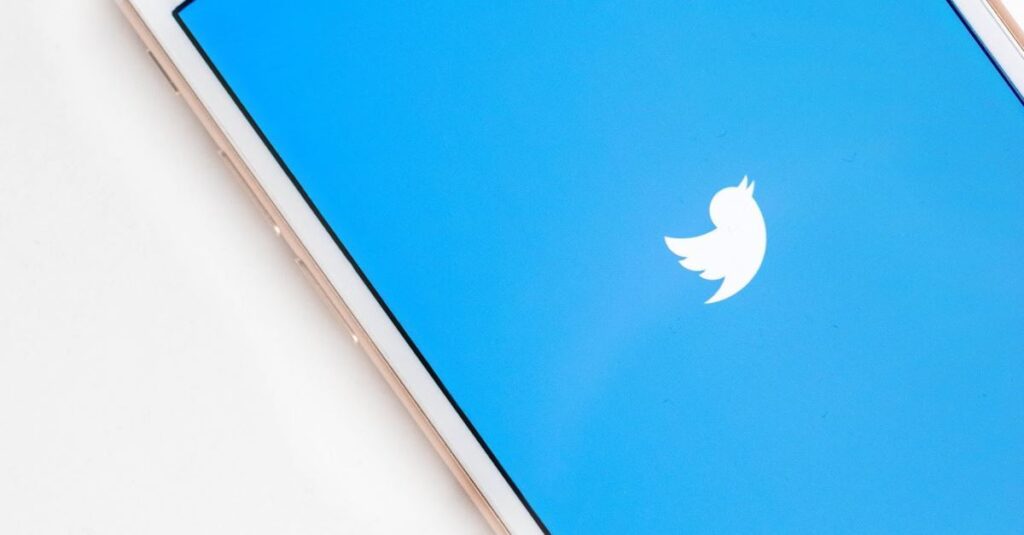 How To Get More Twitter Followers In 2021
