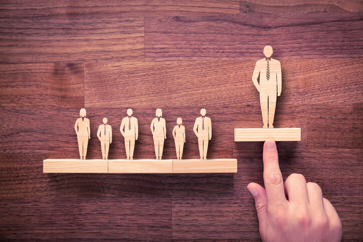 Strategies To Grow Twitter Influence