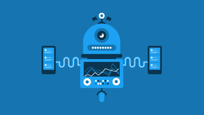 Understanding The Twitter Algorithm