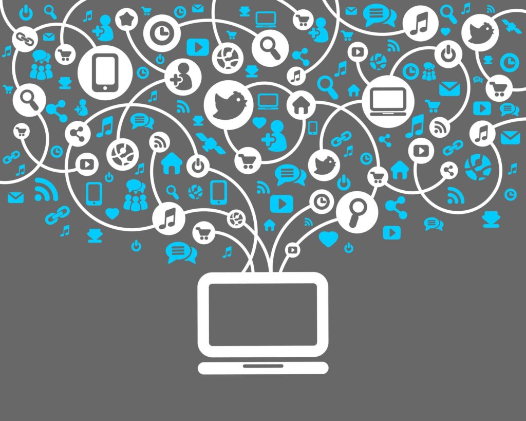 Strategies To Generate Twitter Traffic