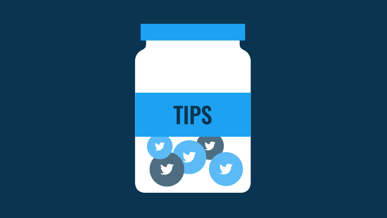 Some Additional Twitter Strategies