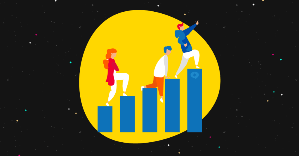 How To Promote Your Blog With Email Marketing, Social Media, And Paid Marketing?