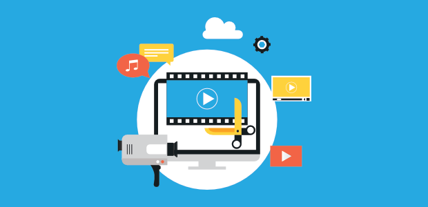 Promoting Your Blog With Paid Marketing