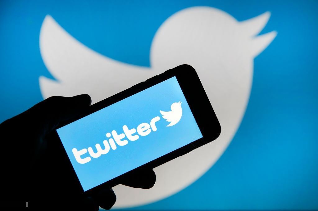 Get More Twitter Followers